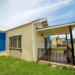 Nickels Garden Villas