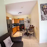 Nickels Garden Villas