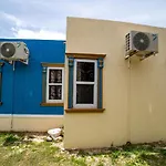 Nickels Garden Villas