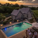 West Rock Villas