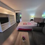 Residence Appartement La Vieille Tour