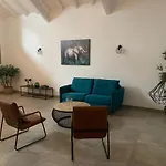 Sublime Loft Au Coeur De Marigot, Face De Anguilla