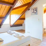 Superbe Appartement En Duplex En Residence - Caye D\'Argent