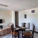 Malfranza Apartments