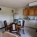 Malfranza Apartments