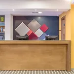 Novus Plaza Hodelpa