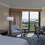 Sheraton Santo Domingo
