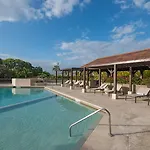 Sheraton Santo Domingo