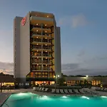 Sheraton Santo Domingo