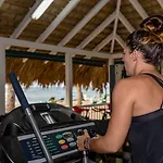 Playabachata
