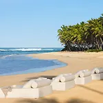 Excellence Punta Cana (Adults Only)