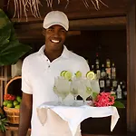 Excellence Punta Cana (Adults Only)