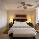 Ancora Punta Cana