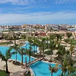 Ancora Punta Cana