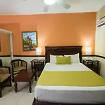 Platino Hotel & Casino