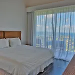 Xeliter Vista Mare