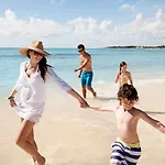The Westin Puntacana Resort
