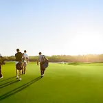 The Westin Puntacana Resort