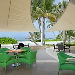 The Westin Puntacana Resort
