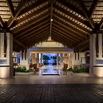 The Westin Puntacana Resort