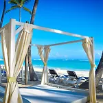 Vista Sol Punta Cana