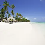 Barcelo Bavaro Beach (Adults Only)