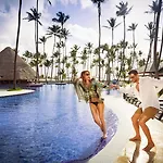 Barcelo Bavaro Beach (Adults Only)