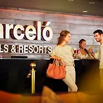 Barcelo Bavaro Beach (Adults Only)