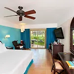 Barcelo Bavaro Beach (Adults Only)
