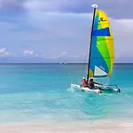 Barbados Beach Club Resort