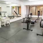 Barbados Beach Club Resort