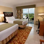 Radisson Aquatica Resort Barbados