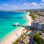 Radisson Aquatica Resort Barbados