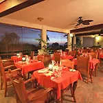Sugar Cane Club Hotel & Spa (Adults Only)