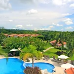 Sugar Cane Club Hotel & Spa (Adults Only)