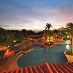 Sugar Cane Club Hotel & Spa (Adults Only)