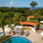 Sugar Cane Club Hotel & Spa (Adults Only)