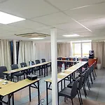 Canella Beach Hotel