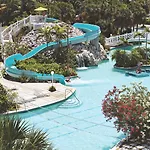 Flamingo Bay Hotel & Marina