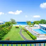 Allamanda Beach Resort