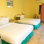 Allamanda Beach Resort