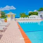 Allamanda Beach Resort