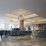 Majestic Mirage Punta Cana, All Suites (Adults Only)