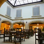 Majestic Mirage Punta Cana, All Suites (Adults Only)