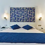 Riu Bambu