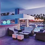 Riu Bambu