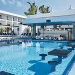 Riu Bambu