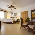 Miranda Bayahibe