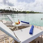 Miranda Bayahibe