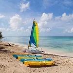 Miranda Bayahibe